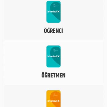 QNB Finansbank Bekleyen İşlemlerdeki İşlemimi İptal Etmiyor