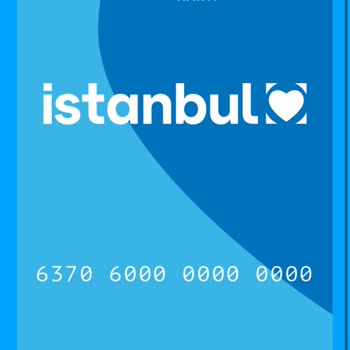 QNB Finansbank Bekleyen İşlemlerdeki İşlemimi İptal Etmiyor