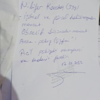 İŞKUR Paramı Vermediler Bu