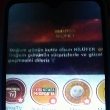 İŞKUR Paramı Vermediler Bu