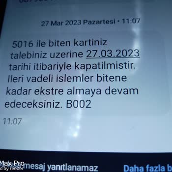 İŞKUR Paramı Vermediler Bu