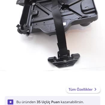 N11 Stok Sorunu Mağazalar Fiyat Unutup Sonra İlgilenmiyorlar