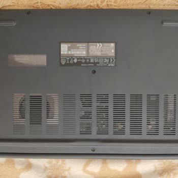 Teknosa Hem Mağdur Ediyor Hem De Küçük Düşürücü Kelimelerle Suçluyor.