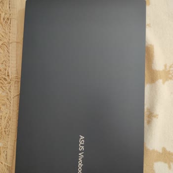 Teknosa Hem Mağdur Ediyor Hem De Küçük Düşürücü Kelimelerle Suçluyor.