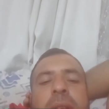 Aliexpreses.cc Yanıltıyor!