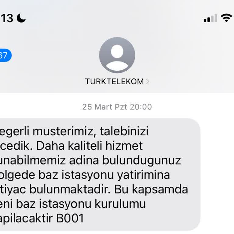 Türk Telekom Turk Ele. Com