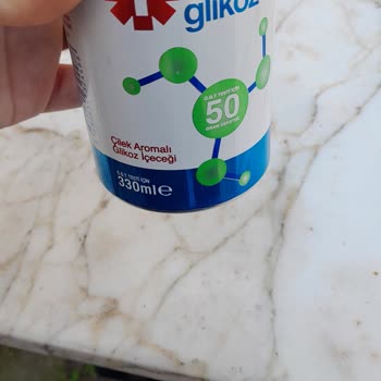 Tuzla Devlet Hastanesi Tarihi Geçmiş Glikoz