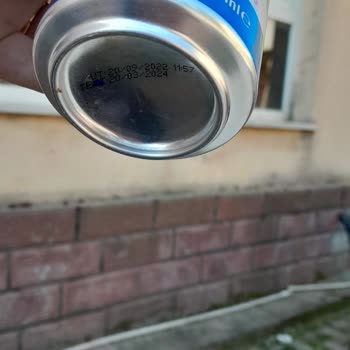 Tuzla Devlet Hastanesi Tarihi Geçmiş Glikoz