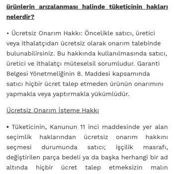 Arçelik Ankastre Fırın Aşınma