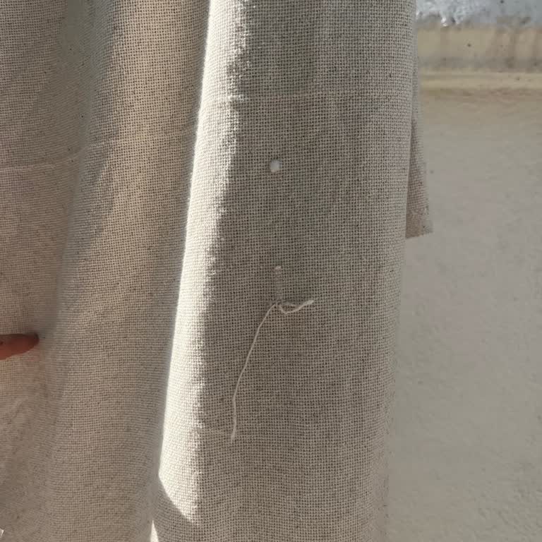 İntaşlar Yanlış Bilgilendirildim Ve Kusurlu Ürün Gönderildi.