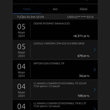 LinkedIn Charged Me for Premium - Refund My Money