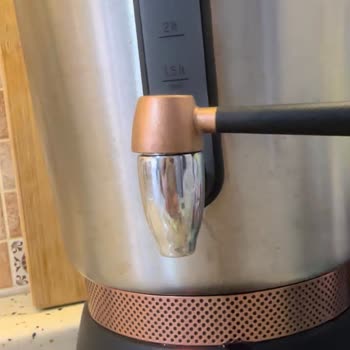 Arçelik Yetkili Servis Tamir