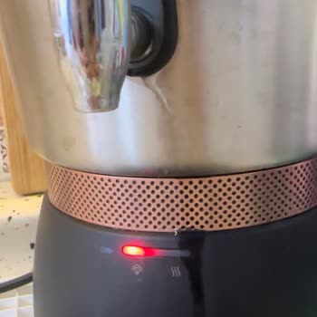 Arçelik Yetkili Servis Tamir