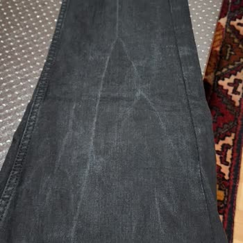 Avva Kalitesizliği Ve Umarsızlığı Buyurun Yorum Sizin Pay Avva'nın