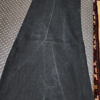 Avva Kalitesizliği Ve Umarsızlığı Buyurun Yorum Sizin Pay Avva'nın