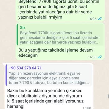 Adapazarı Turizm Ve Bungalov Hizmetleri Ltd. Sti. Şirketi Hakkında