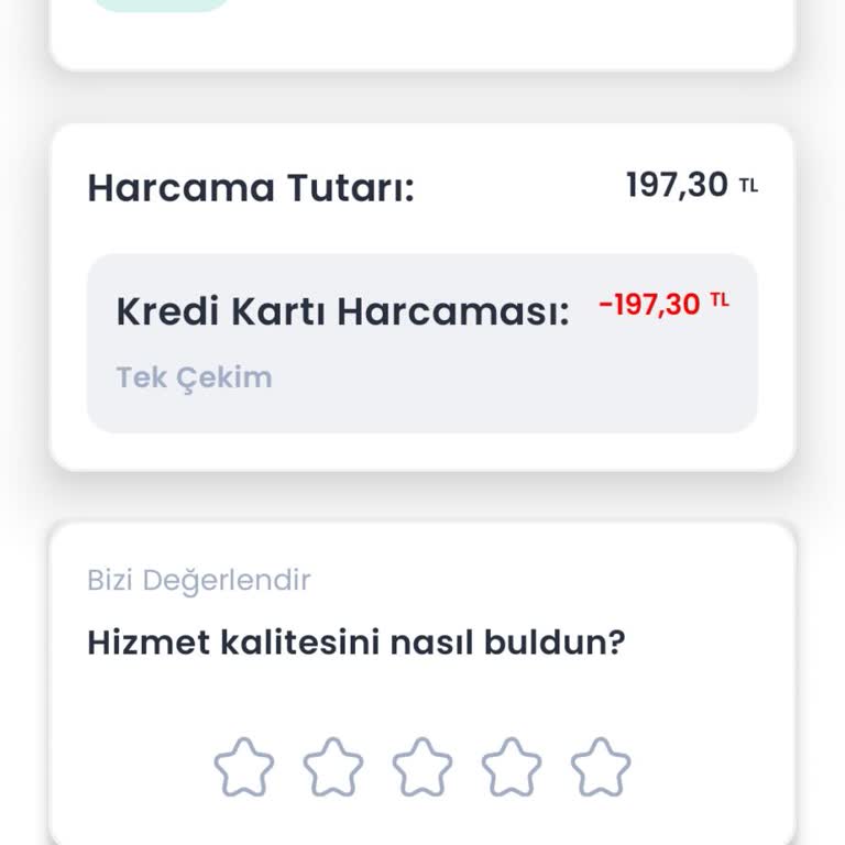 Migros Bozulmuş Reçelin İadesi