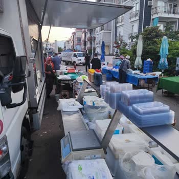Akdeniz Elektrik Dağıtım Elektrik Arızası Mağduriyeti