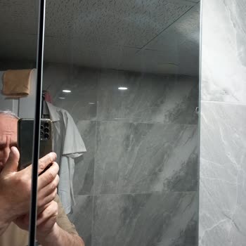 Vitra Karo Yetkili Kişiler Tarafından Kontrol Edilmelerini İstiyorum