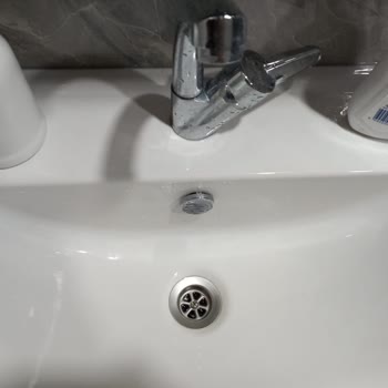 Vitra Karo Yetkili Kişiler Tarafından Kontrol Edilmelerini İstiyorum