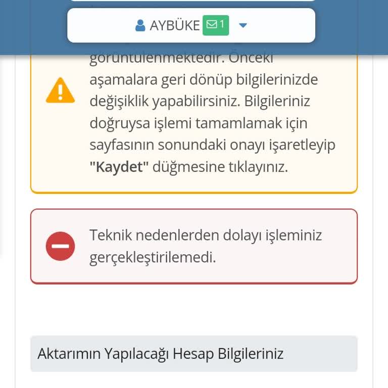 Aile ve Sosyal Hizmetler Bakanlığı Aile Destek Ödemesi Hesabıma Yatmıyor
