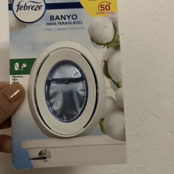 Migros İademi Yaptığını Söylüyor Ama Oyalayarak Paranın Üstüne Konuyor