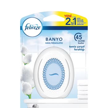 Migros İademi Yaptığını Söylüyor Ama Oyalayarak Paranın Üstüne Konuyor