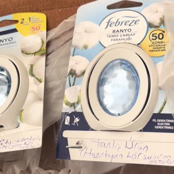 Migros İademi Yaptığını Söylüyor Ama Oyalayarak Paranın Üstüne Konuyor