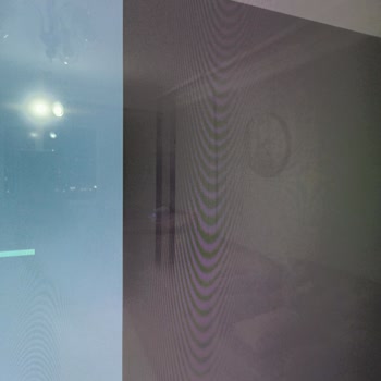 Toshiba Android TV Ekran Problemi