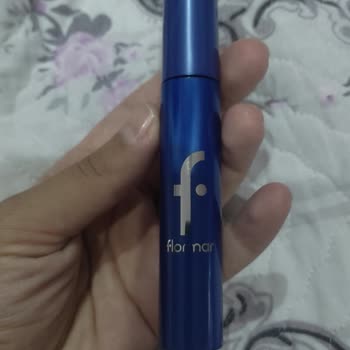 Gratis Flormar Open Up Waterproof Mascara Akıyor Ve Silinmiyor