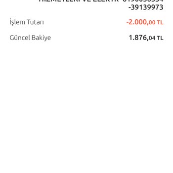 Mefete Paypay Hesabi Güncelleme İle Paybull 2000 Hesabım Geçmedi