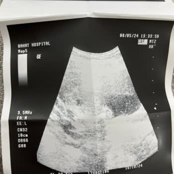 Özel Bahat Hastanesi (Sultangazi) Kadın Doğum Saygısızlığı