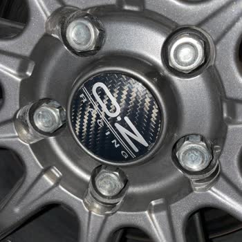 Hyundai Coşkun Plaza Servisin Gelişigüzel İş Yapmaları