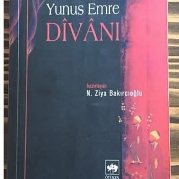 Gardrops Alıcının Haklarını Korumuyor, Sürat Kargo Ayak Sürüyor