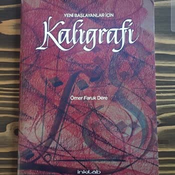 Gardrops Alıcının Haklarını Korumuyor, Sürat Kargo Ayak Sürüyor