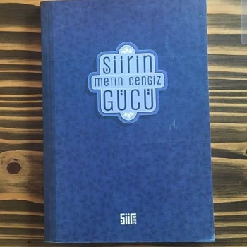 Gardrops Alıcının Haklarını Korumuyor, Sürat Kargo Ayak Sürüyor