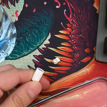 İPhone 11 Pil Sağlığı - Şarj Kablosu Kopma Sorunu.