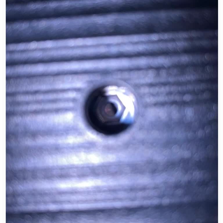 Samsung 32 TV Aparat Yanlışlığı