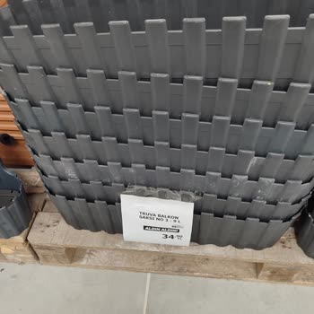 A101 Fiyat Farkıyla Karşılaştığım Mağaza Deneyimi