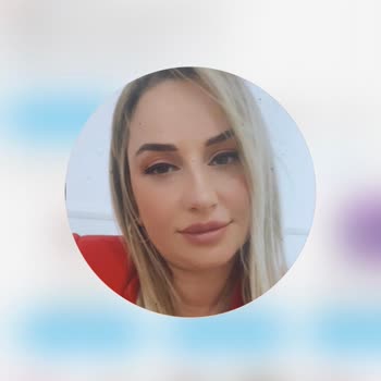 Zehra Türk - By Sadem - Siparişleri Göndermiyorlar. Paranız Boşa Gider