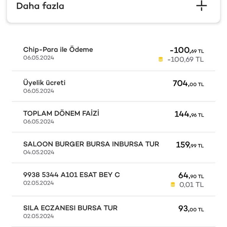 Akbank Haksız Aidat Kesintisi