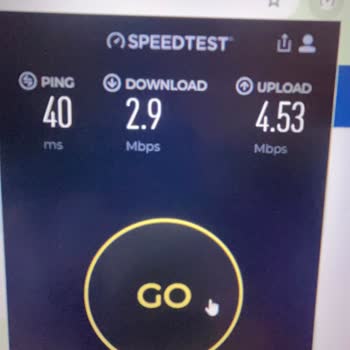 Turkcell Superbox'ın Karşılanmayan İndirme Hızları