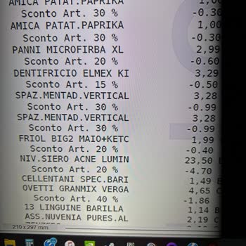 Nivea Leke Giderici Krem