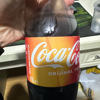 Getir Yemekten Tarihi Gecik Ürün Geldi