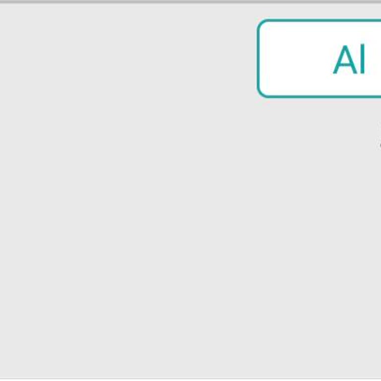 Garanti Bankası Yatirim Hesabi Açmak Pişmanlıktır.