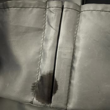 Schneider Pens Schneider One Business Kalem Mürekkep Sızdırıyor.