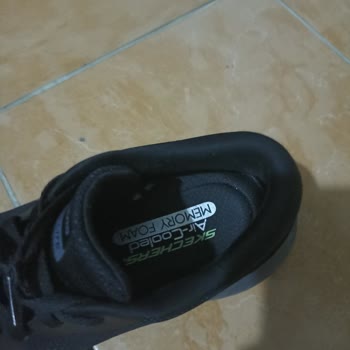 Trendyol Orijinal Marka Gurur Tekstil Talep