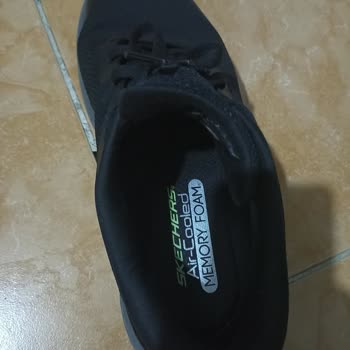 Trendyol Orijinal Marka Gurur Tekstil Talep