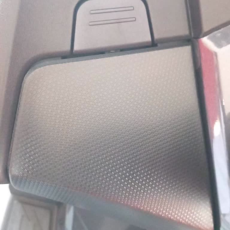 Kymco Motosiklet Yetkili Servis İlgisizliği