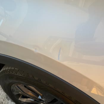 Sompo Sigorta Mini Onarım Yapmıyor.